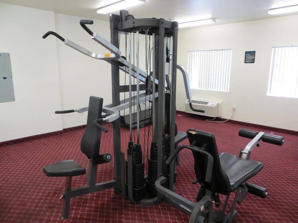 فندق Siegel Select Flamingo لاس فيغاس المظهر الخارجي الصورة