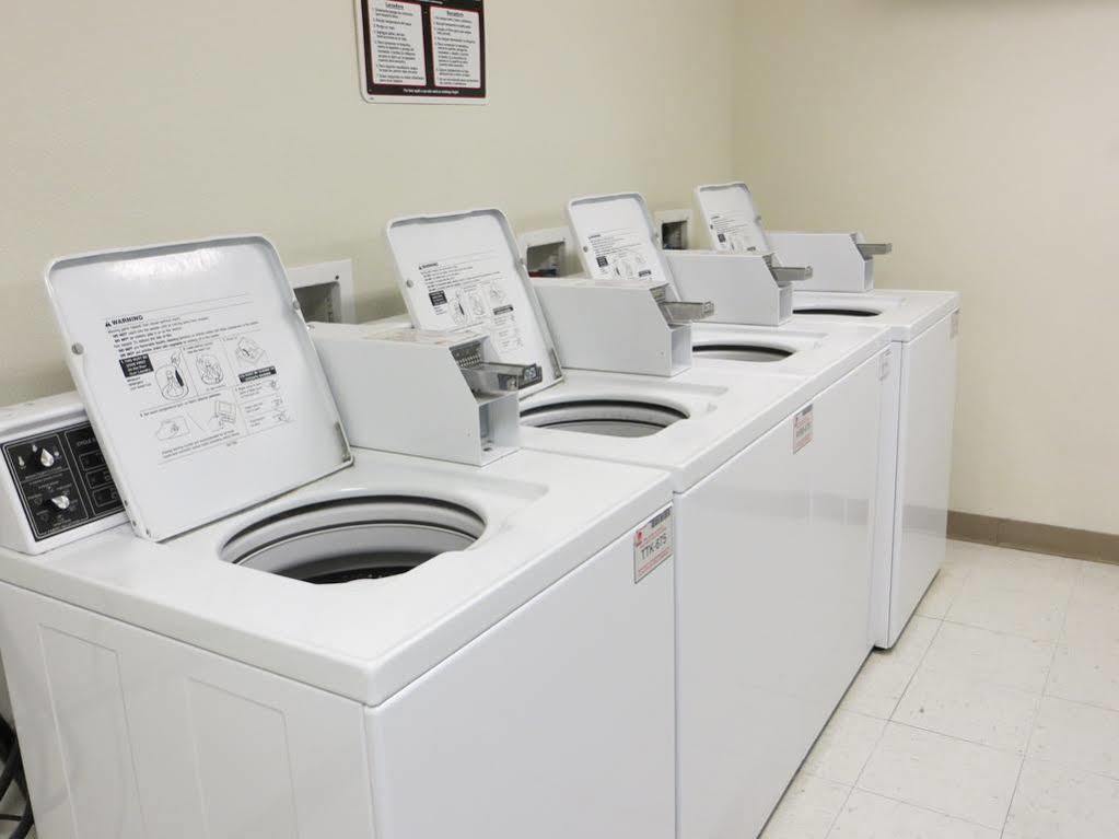 فندق Siegel Select Flamingo لاس فيغاس المظهر الخارجي الصورة